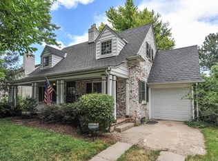 660 Eudora St, Denver, CO 80220
