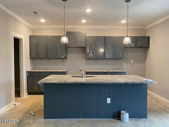 4th image of 7914 Beeler Farms Ln Lot 36