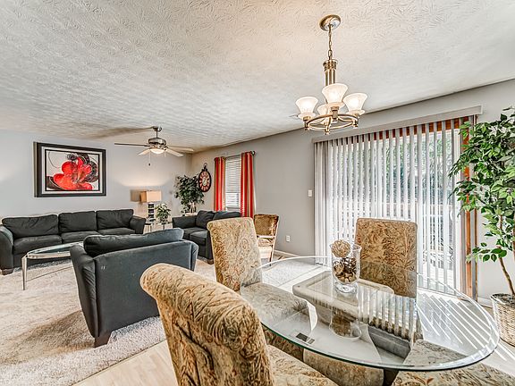 5th image of 5943 Dart Dr