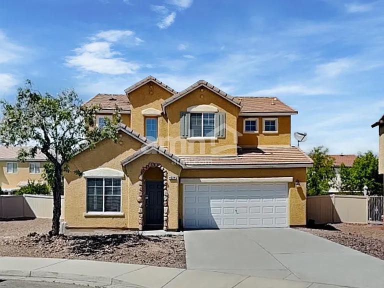 4224 San Rocco Ct — Photo 1