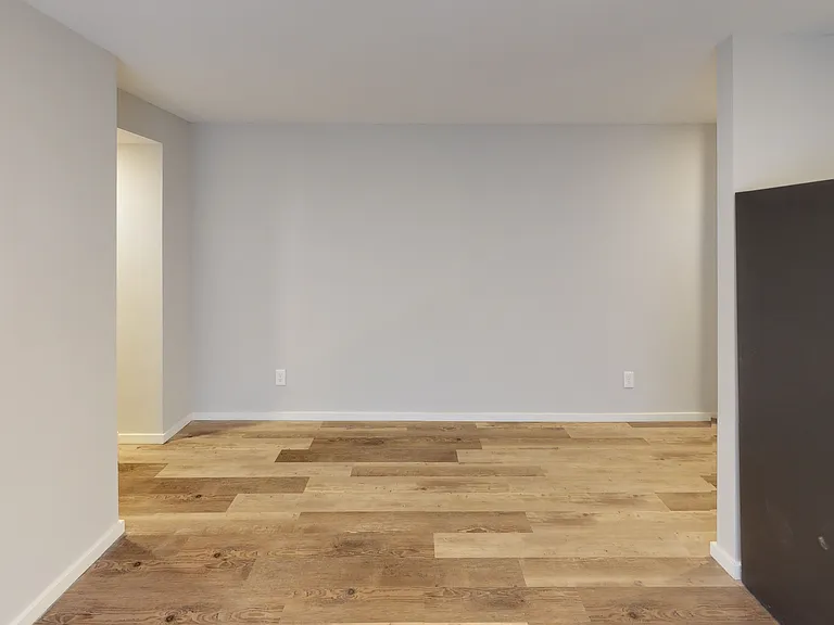 5424 Delmar Blvd #1 — Photo 7