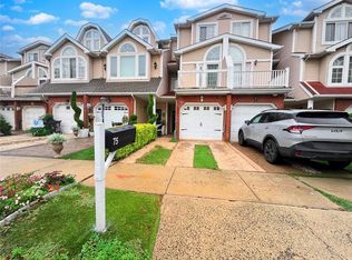 75 Chesebrough St, Staten Island, NY 10312