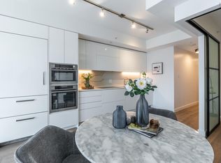 1650 Granville St #1001, Halifax, NS B3J 0E1