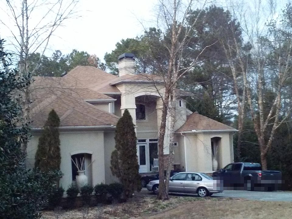 2nd image of 5390 Sandy Lk E