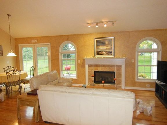5th image of 1803 Glyn Dr