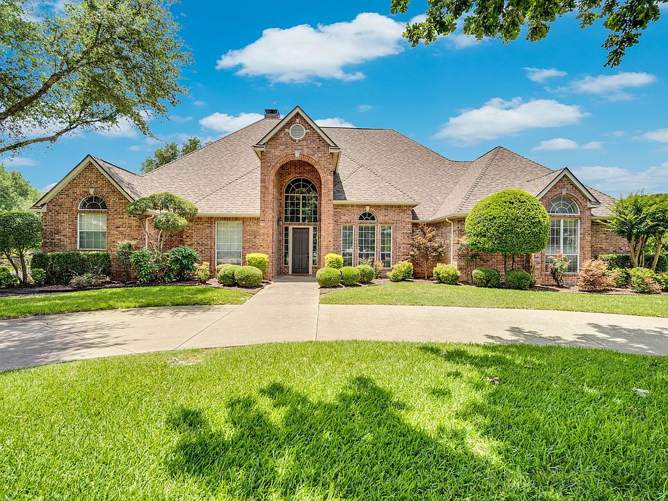 1st image of 133 Spring Grove Dr