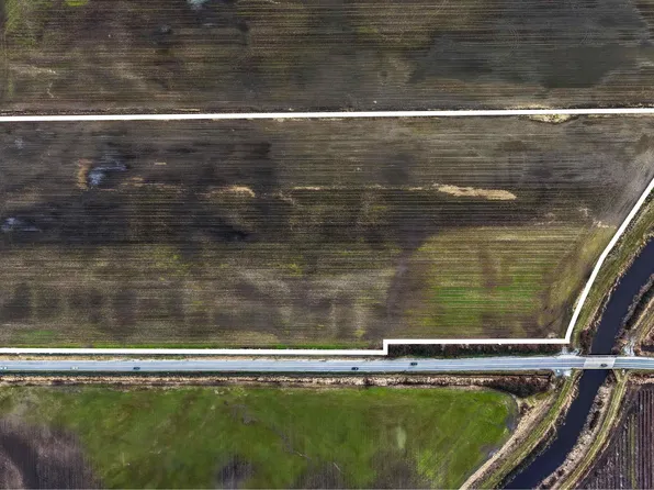 17972 80th Ave, Surrey, BC V4N 6G3