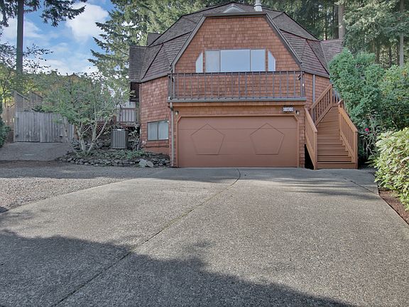 2nd image of 6909 Twin Hills Dr W