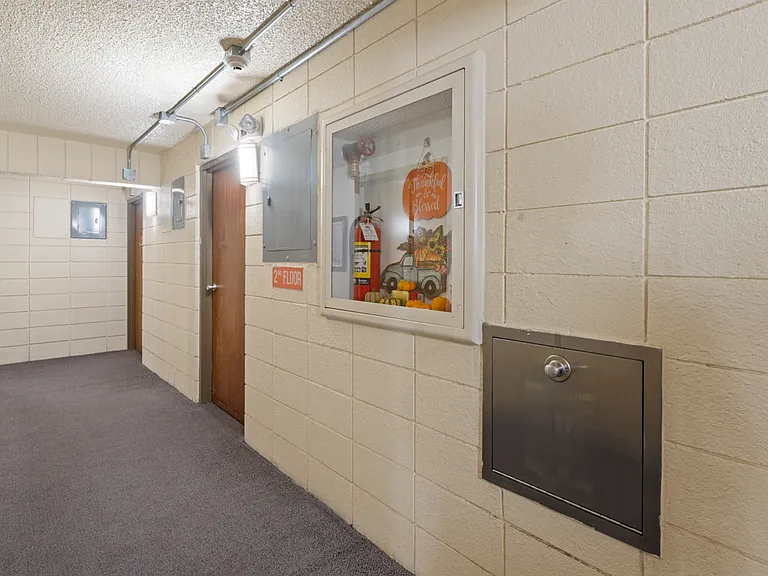 1108 7th St S #310 — Photo 27