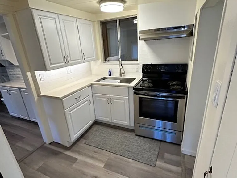 2598 Chris Ave — Photo 5