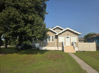 905 S Eddy St, Grand Island, NE 68801