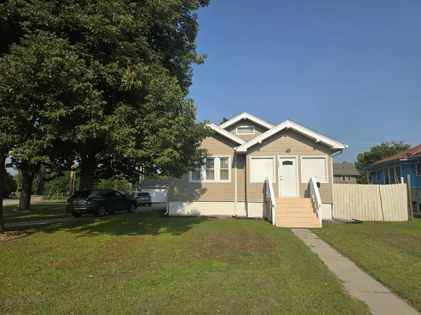 905 S Eddy St, Grand Island, NE 68801