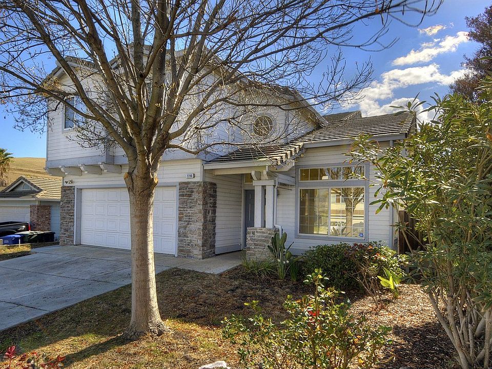 For Sale: 2286 Willow Avenue, Bay Point, CA 94565