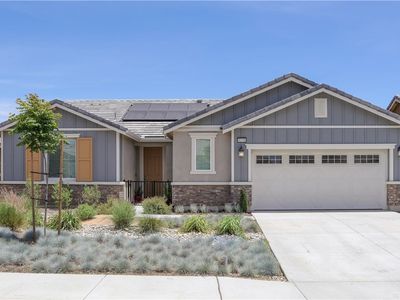 30356 Emerson Ln, Menifee, CA, 92584
