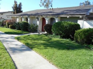 720 Holly Ave, Oxnard, CA 93036