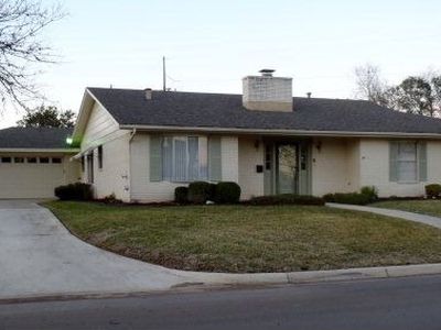 104 Wood Rd, New Braunfels, TX, 78130