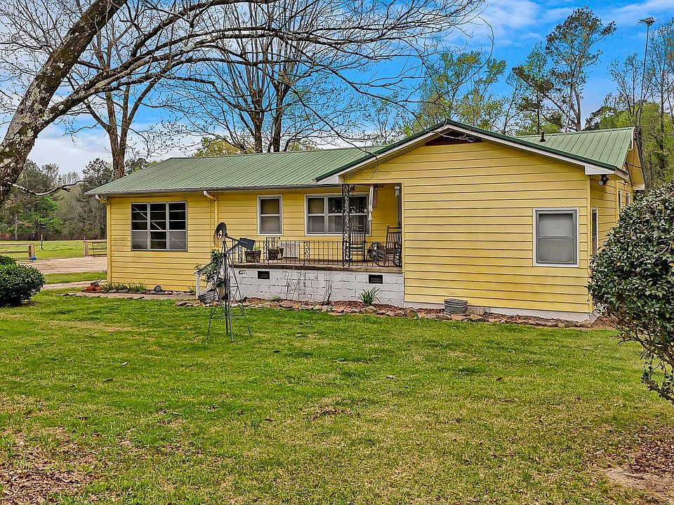 1st image of 3237 Mud Creek Rd