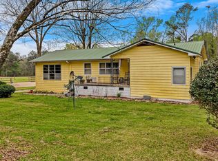 3237 Mud Creek Rd, Adger, AL 35006