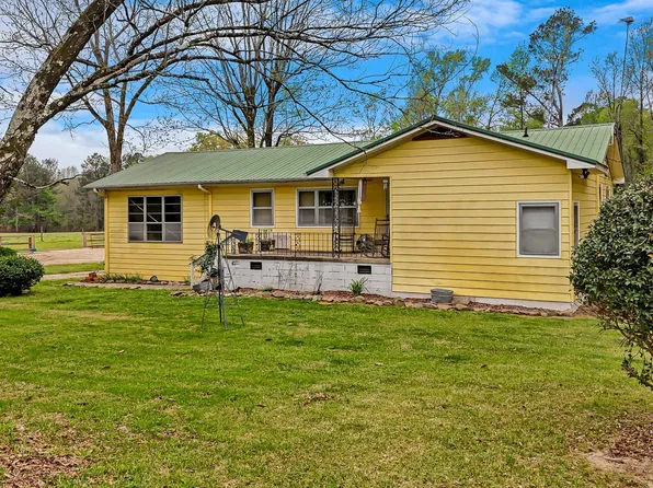 3237 Mud Creek Rd, Adger, AL 35006