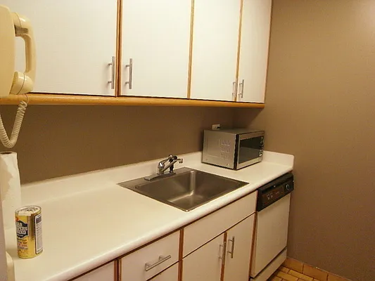 Rented by CCG Real Estate Brokerage | media 31