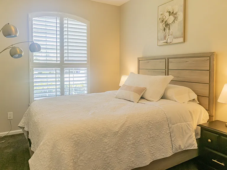 904 Gallier Pl — Photo 21