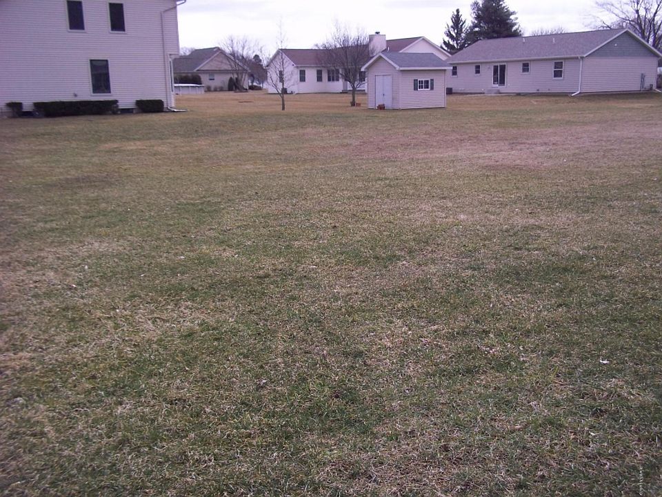 1st image of 913 Nottingham Dr