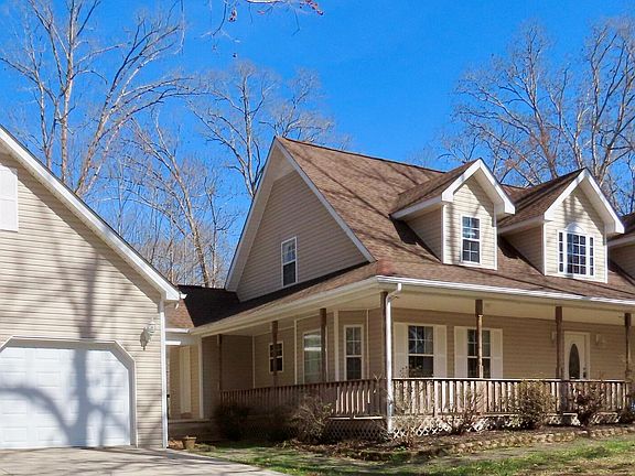 5th image of 82 Rollo Hank Trl