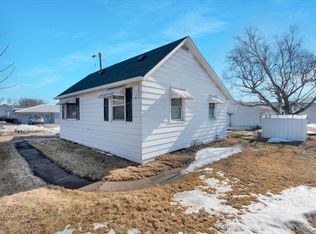 3914 Grand Ave, Duluth, MN 55807