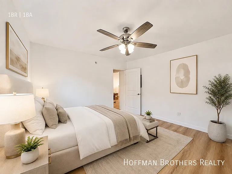 3663 Vinton Ave #6 — Photo 3
