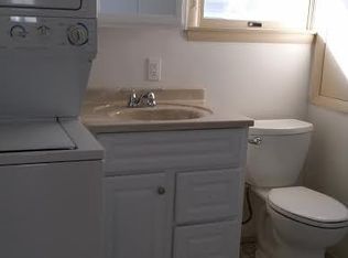 36 Farley Pl FLOOR 2, Short Hills, NJ 07078