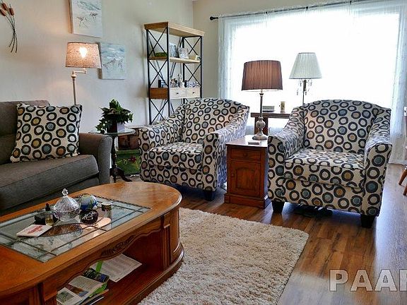 5th image of 2410 W Bainter Ln