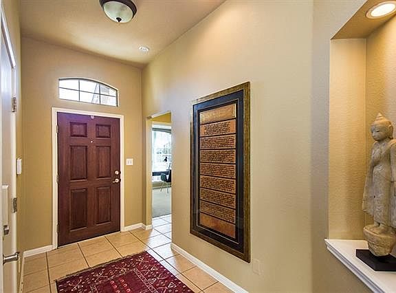 5th image of 15700 Edenderry Dr