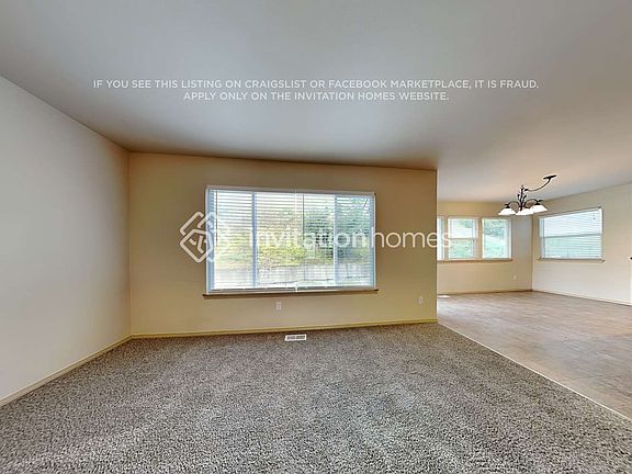 5th image of 206 66th Avenue Ct E