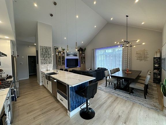5th image of 8300 Concord Dr Unit 601