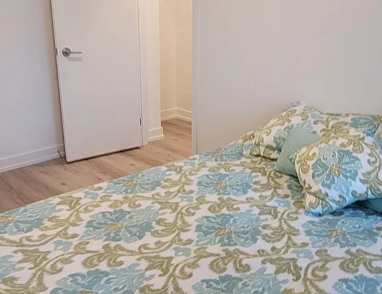 395 Square One Dr #2201 — Photo 24