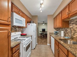 Brook Village, Nashua, NH 03062