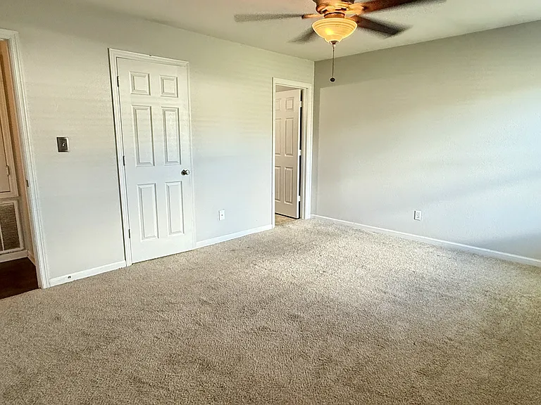 144 Sagebrook Dr — Photo 13