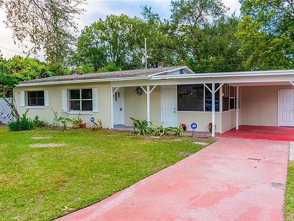 2nd image of 764 Oaklando Dr