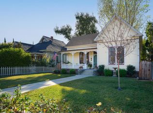 228 W Olive Ave, Monrovia, CA 91016