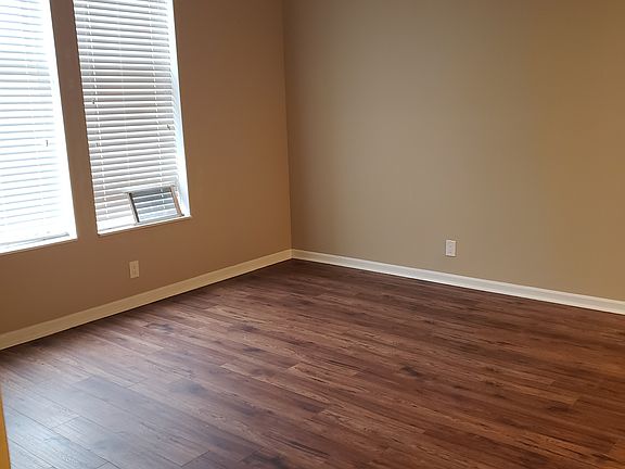 5th image of 3556 Shenandoah Ave APT 300