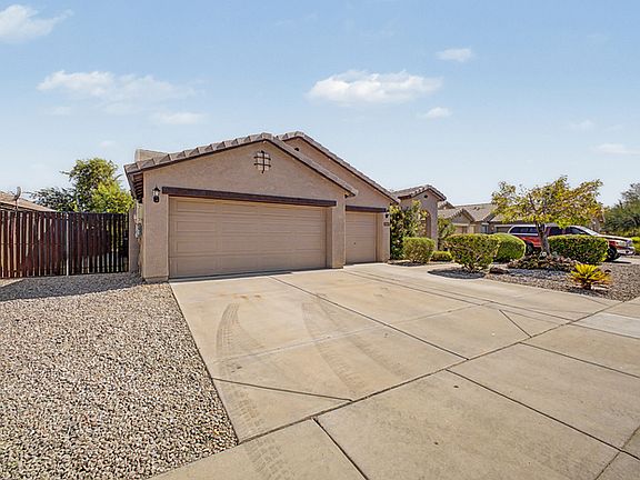 3rd image of 25537 W Forest Grove Ave