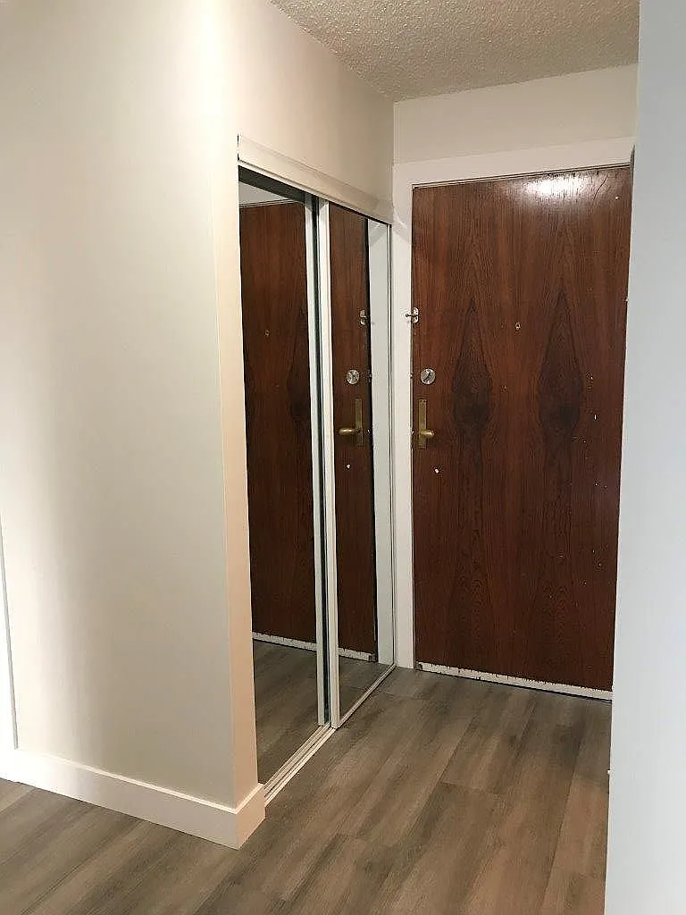 Greystone Apartments — Photo 4