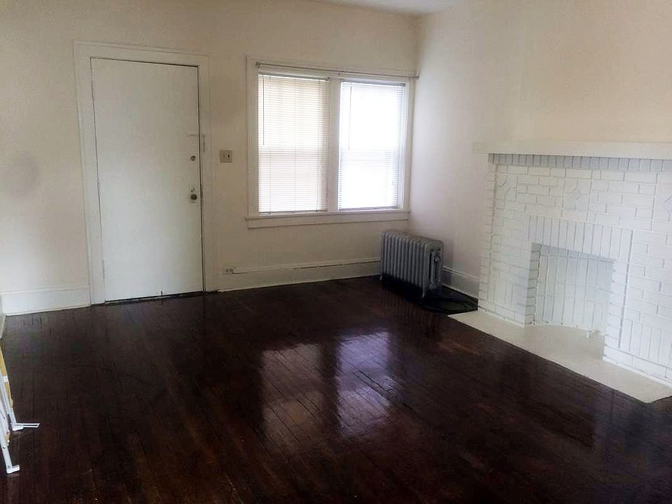 Large Living Room