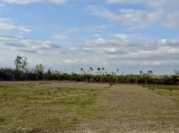 1 Bailey Ln, Pt Saint Joe, FL 32456