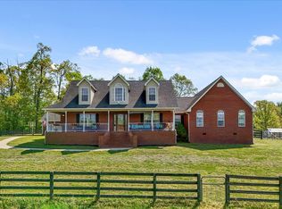 19 Dimple Ln, Ringgold, GA 30736