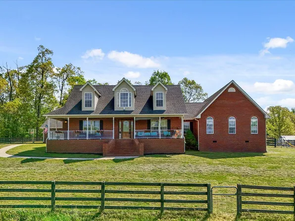 19 Dimple Ln, Ringgold, GA 30736