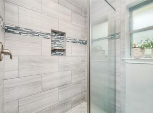 17458 Jolly Boat Dr, Crosby, TX 77532