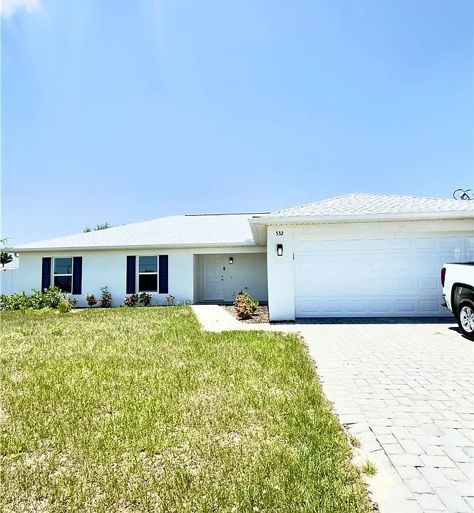 532 NW 18th Ave
