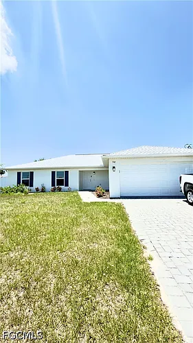 532 NW 18th Ave Photo 1