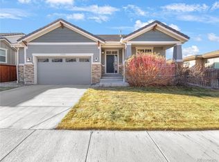 11475 Helena St, Commerce City, CO 80022